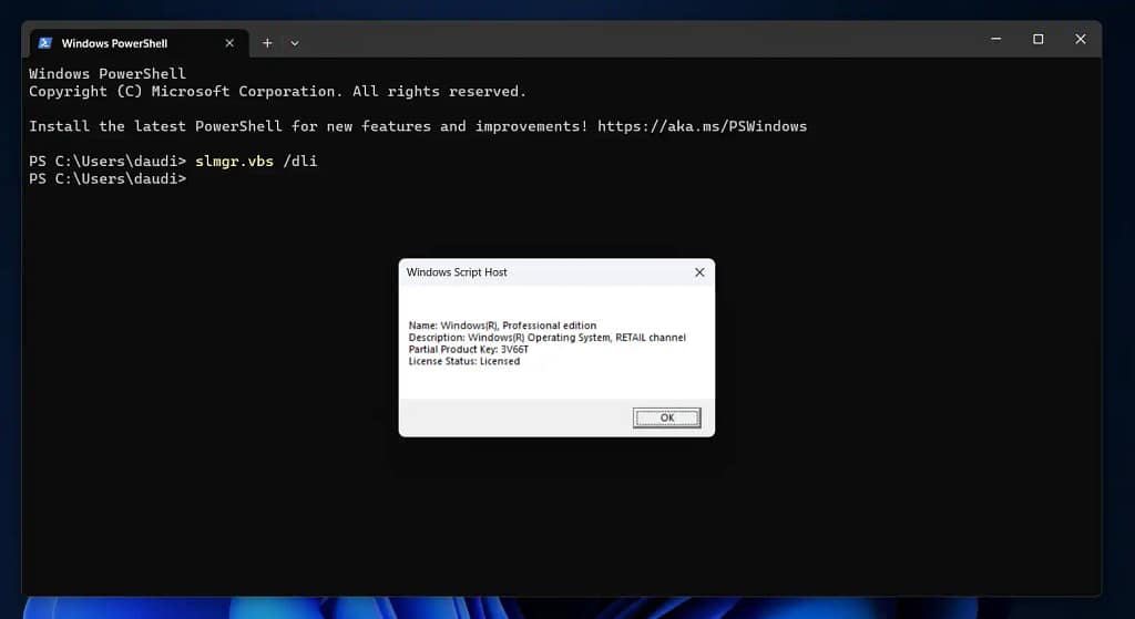 How To Buy Windows Digital Key Check Windows Genuine Tech Chronology